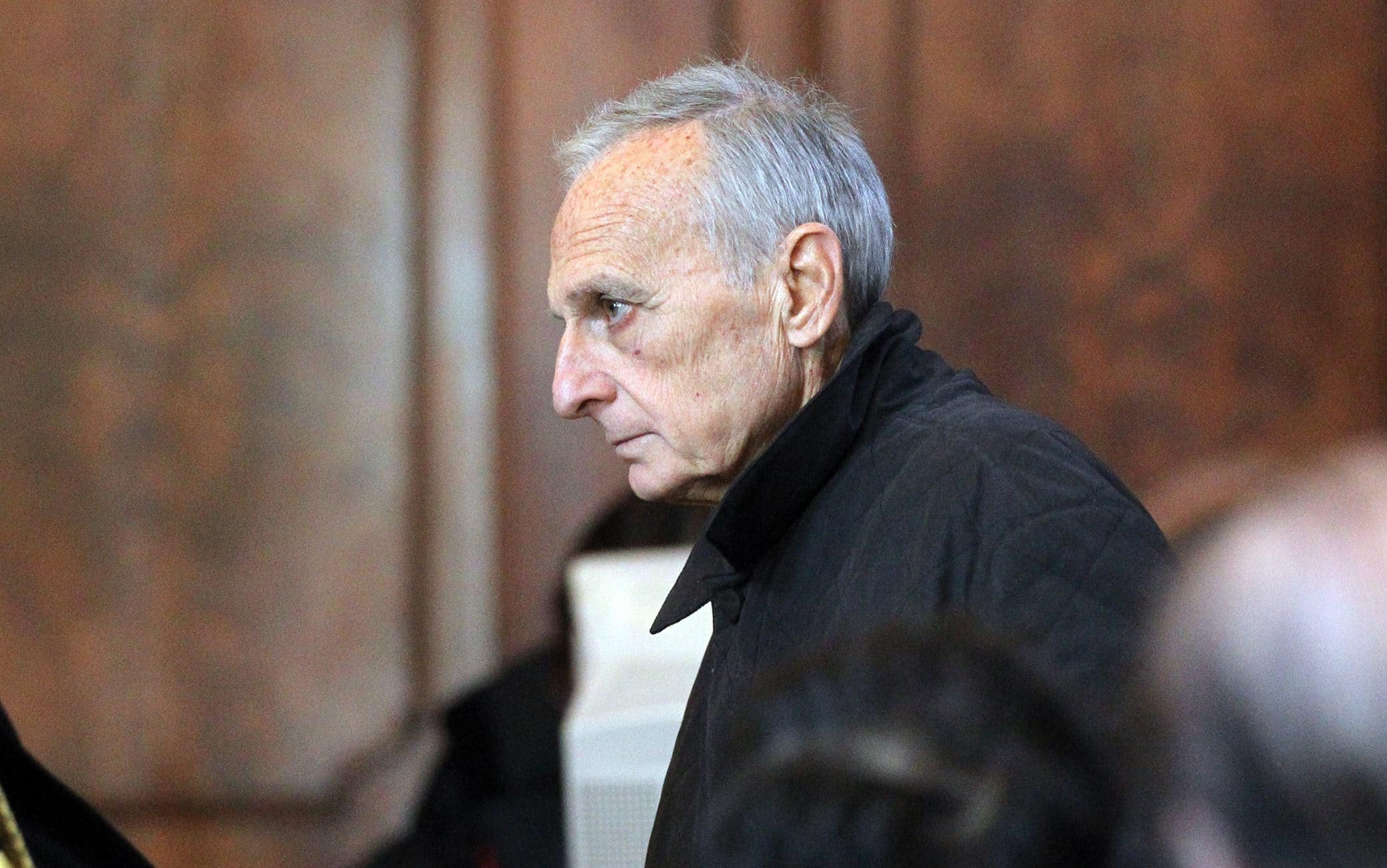 È morto l’imprenditore Calisto Tanzi, aveva 83 anni. Dai successi al